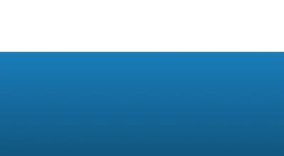 Espelhos sob medida em Itajaí – corte, instalação e fixação