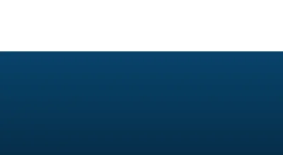 Portas de vidro temperado em Itajaí – instalação sob medida