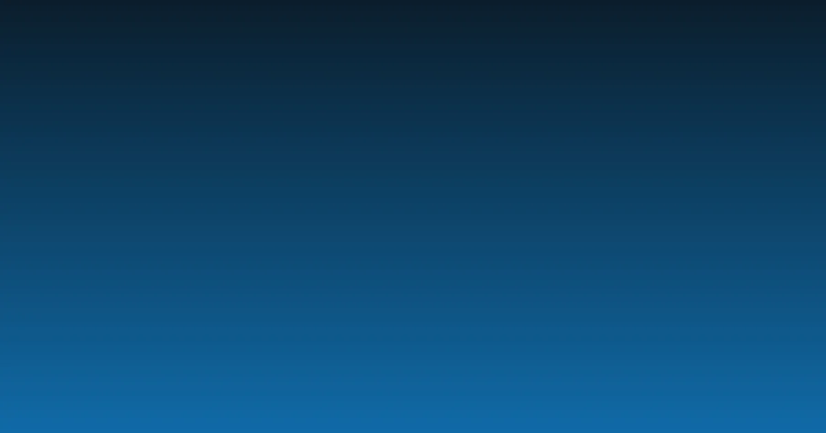 Vidraçaria 24h em Itajaí, SC — instalação de vidros, box e espelhos